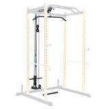Lat Pull-Down Attachment Add-On for Fit505 4376