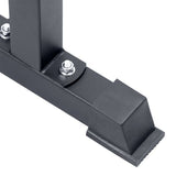 FIT505 SAFETY SQUAT RACK