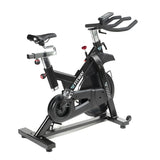 Fitway 1000IC Indoor Cycle