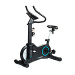 Fitway 1000UC Upright Cycle