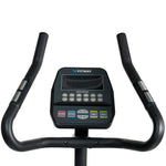 Fitway 1000UC Upright Cycle