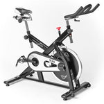 Frequency Fitness S30 Indoor Cycle