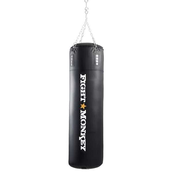 Fight monkey hot sale punching bag