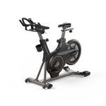 Matrix Fitness ICR50 Indoor Cycle