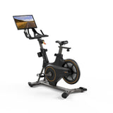 Matrix Fitness ICR50 Indoor Cycle