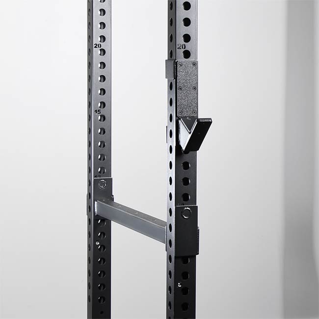 XM FITNESS 365 Infinity Power Rack – HomeFit Exercise Equipment