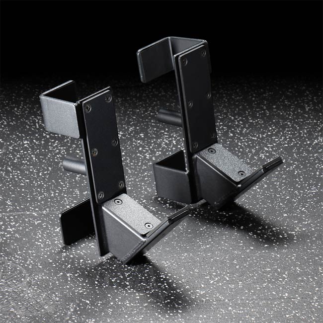 XM FITNESS 365 Infinity Power Rack – HomeFit Exercise Equipment