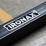 IRONAX XS1 Squat Rack