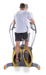 Octane LateralX Elliptical