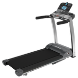 LifeFitness F3 Folding Treadmill