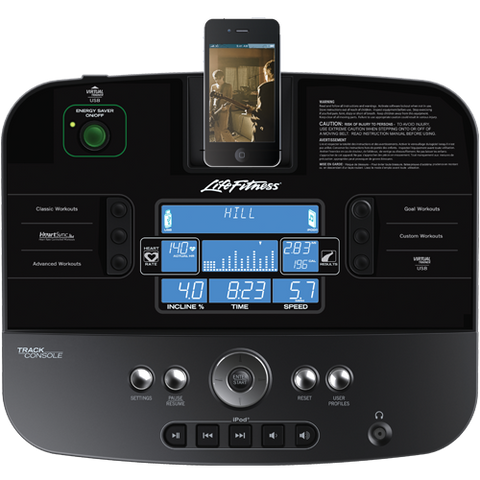 Homefit elliptical online