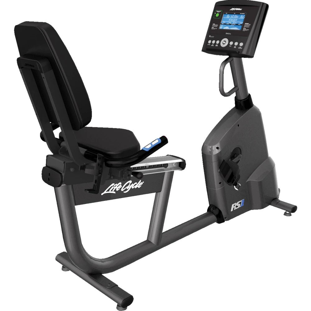 Exercise Bikes – HomeFit Exercise Equipment
