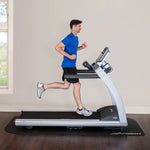 LifeFitness T5 Treadmill