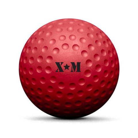 XM Massage Ball