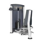 Element MERCURY 9508 Abductor and Adductor