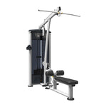 Element MERCURY 9522 Lat pulldown / Vertical Row