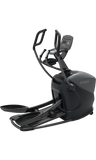 Octane Pro310 Commercial Elliptical
