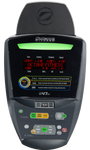 Octane Q37 Elliptical