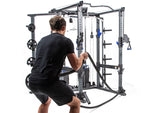*NEW* RFT PRO RACK FUNCTIONAL TRAINER