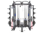 *NEW* RFT PRO RACK FUNCTIONAL TRAINER