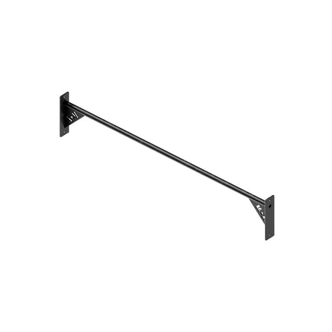 XM FITNESS Rig 6' ReInforced Pull-up Bar