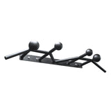 XM Rig Cannonball Pull Up Bar