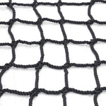 XM Fitness Rig Cargo Net