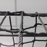 XM Fitness Rig Cargo Net