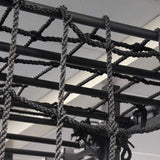 XM Fitness Rig Cargo Net