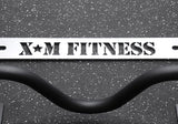 XM FITNESS Rig Deluxe Chin Up Bar