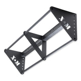XM Rig 6' Muscle Up Bar Solid