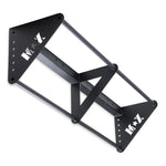 XM Rig 6' Muscle Up Bar Solid