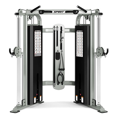 Element Fitness Cardio Pump Set HomeFit Exercise Equipment