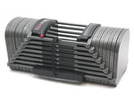 Powerblock Sport EXP Adjustable Dumbbells