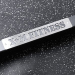 XM Fitness Step Through Olympic Hex / Trap Bar