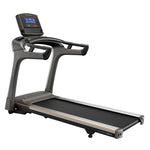 Matrix T50 Treadmill