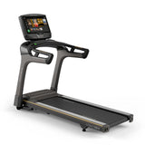 Matrix T50 Treadmill