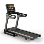 Matrix TF50 Folding Treadmill