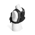 XM Fitness Commercial Weighted Vest