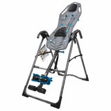 Teeter FitSPine X1 Inversion Table