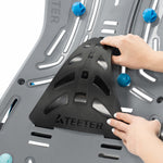 Teeter FitSPine X1 Inversion Table