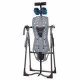 Teeter FitSPine X1 Inversion Table