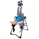 Teeter FitSPine X1 Inversion Table