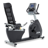 Spirit XBR55 Recumbent Bike