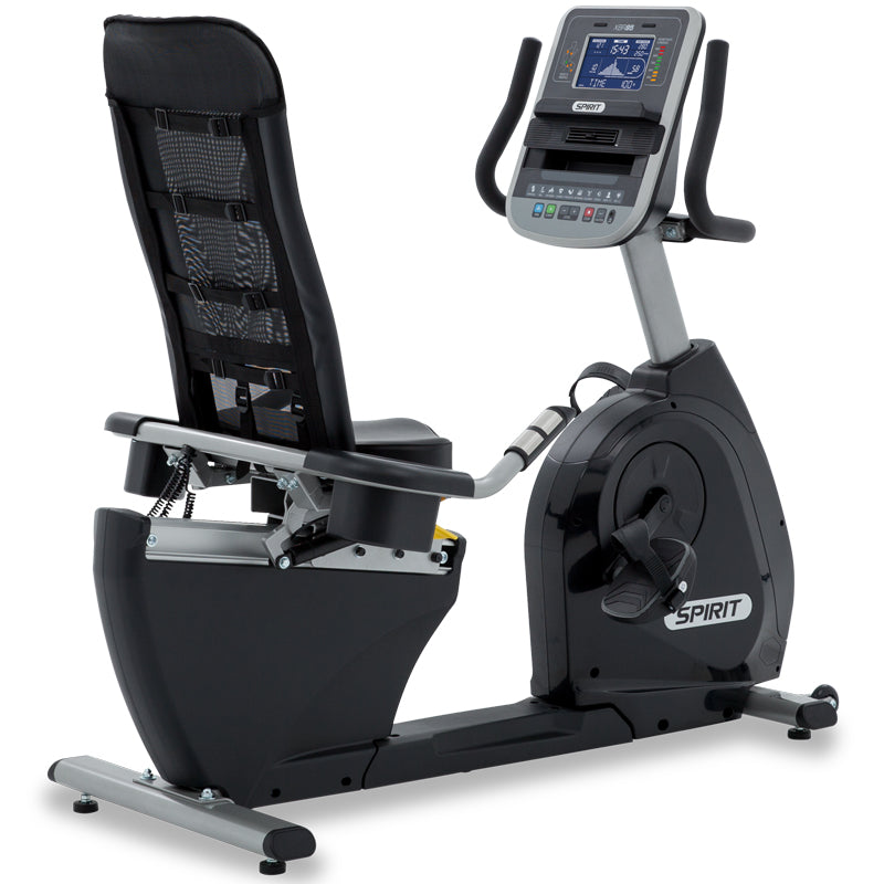 Exercise Bikes – HomeFit Exercise Equipment