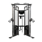 Ironax XFT Functional Trainer