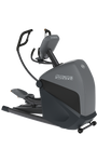Octane XT4700 Commercial Elliptical
