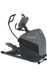 Octane XT4700 Commercial Elliptical