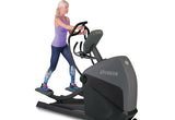 Octane XT4700 Commercial Elliptical