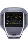 Octane XR6000 Commercial Recumbent Elliptical